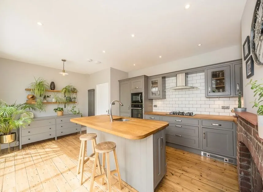 St. Barnabas Road, Tooting, CR4, photo 12