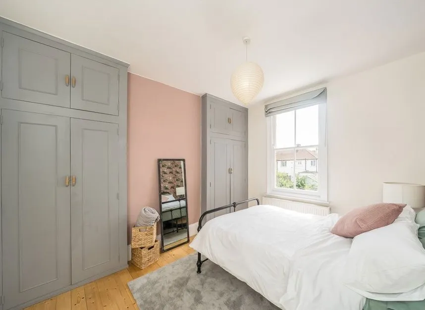 St. Barnabas Road, Tooting, CR4, photo 8