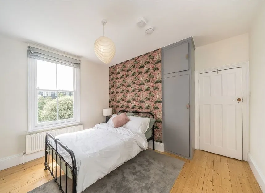 St. Barnabas Road, Tooting, CR4, photo 9