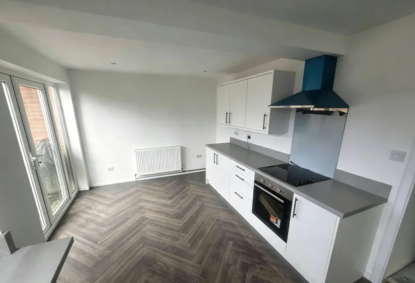 Bearsden Crescent, LE10 0SQ, photo 2