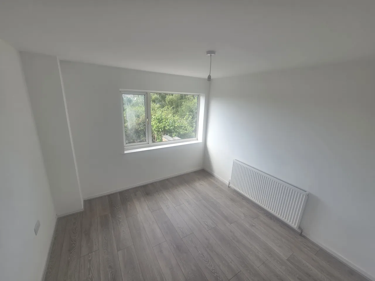 Bearsden Crescent, LE10 0SQ, photo 4