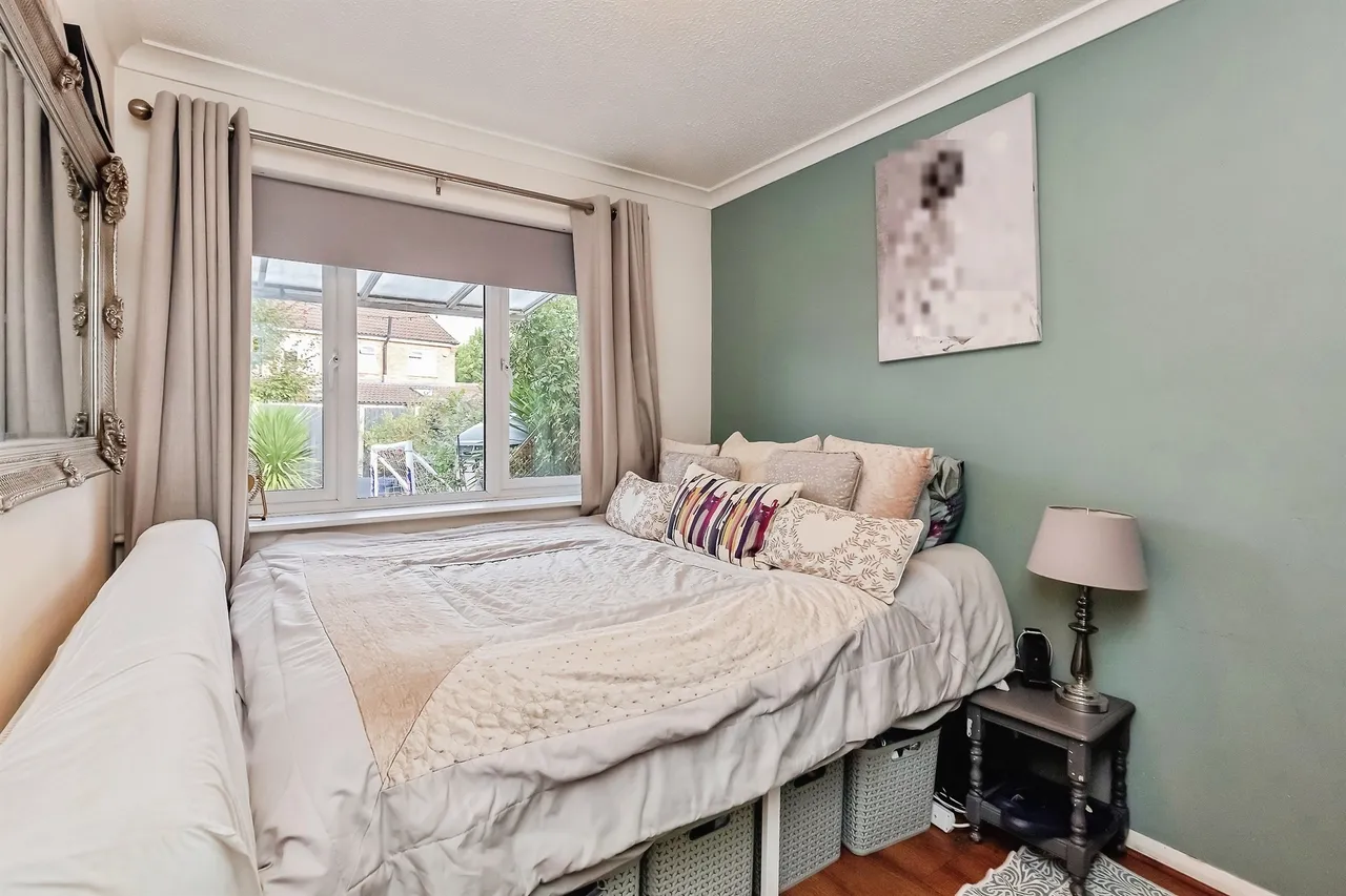 Bluebell Road, Stamford, photo 9