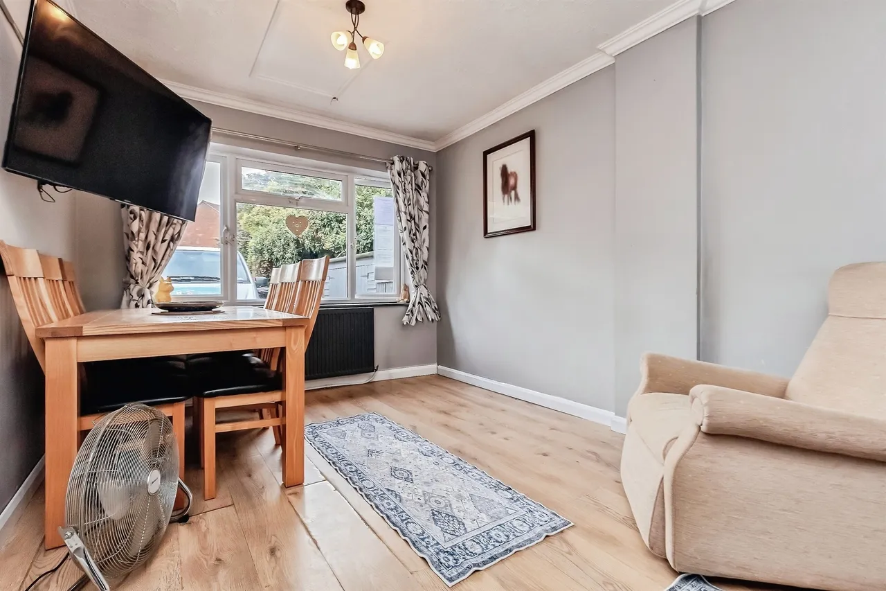 Bluebell Road, Stamford, photo 6