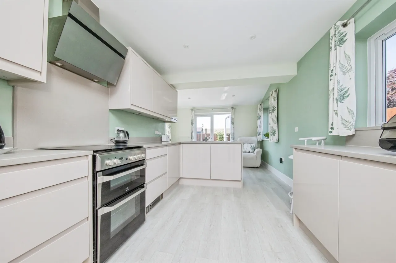 Preston Road, Holland-On-Sea, Clacton-On-Sea, photo 6