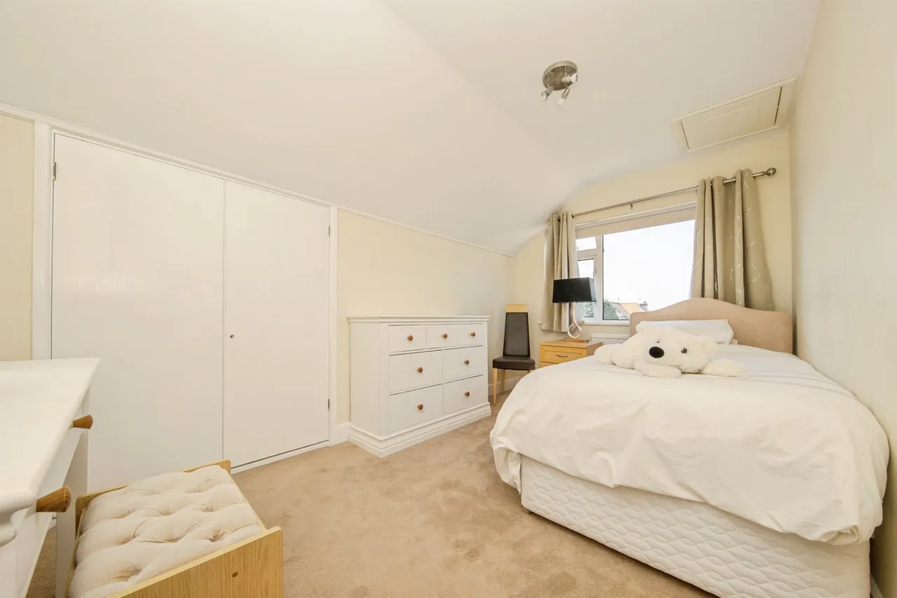 Preston Road, Holland-On-Sea, Clacton-On-Sea, photo 11