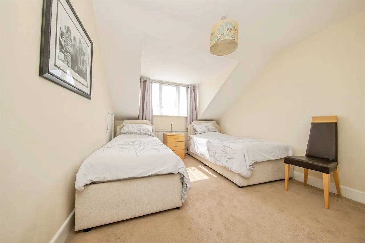Preston Road, Holland-On-Sea, Clacton-On-Sea, photo 12