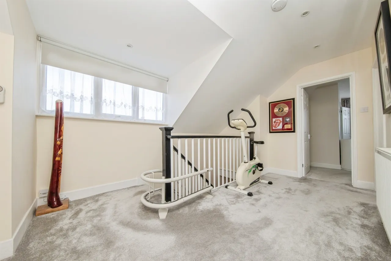 Preston Road, Holland-On-Sea, Clacton-On-Sea, photo 9