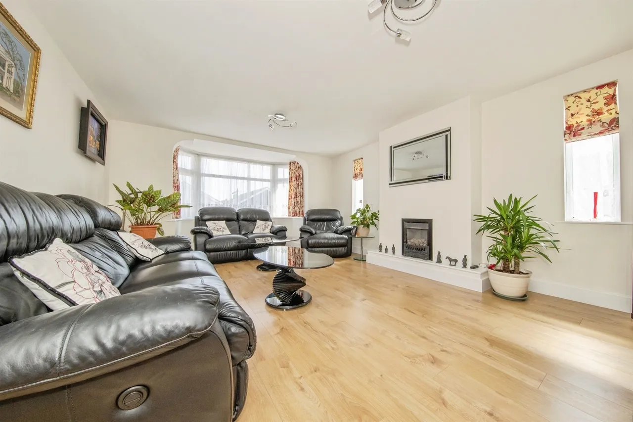 Preston Road, Holland-On-Sea, Clacton-On-Sea, photo 2