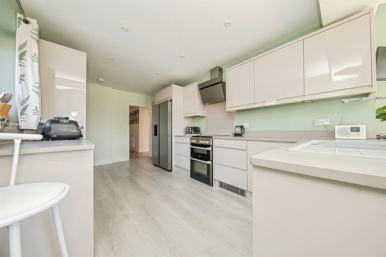 Preston Road, Holland-On-Sea, Clacton-On-Sea, photo 5
