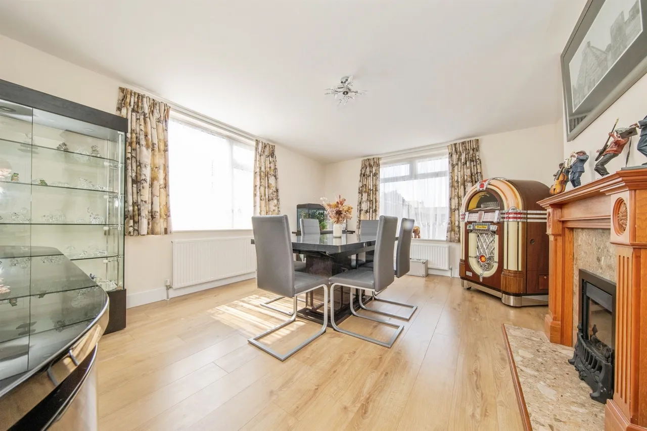Preston Road, Holland-On-Sea, Clacton-On-Sea, photo 3