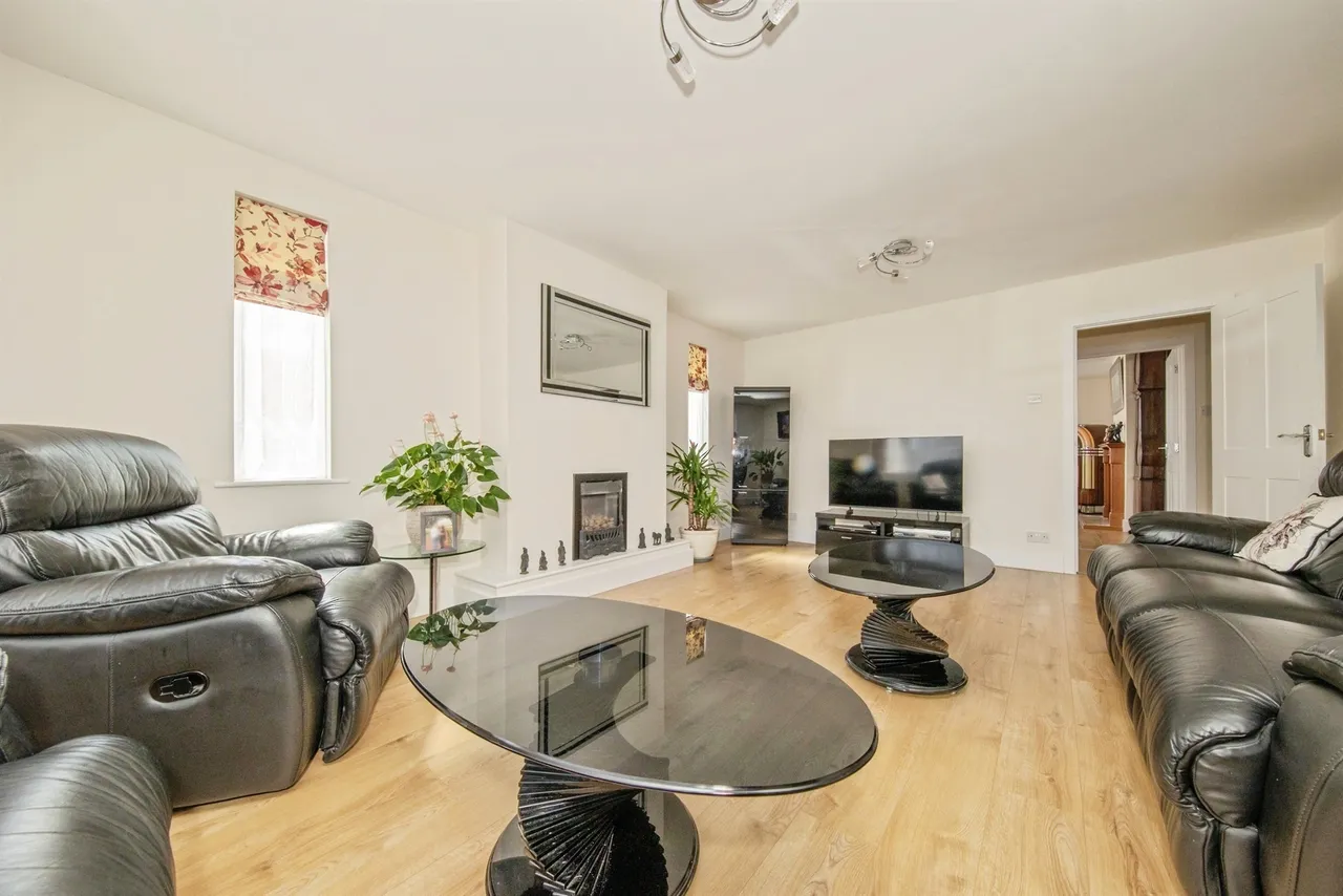 Preston Road, Holland-On-Sea, Clacton-On-Sea, photo 4