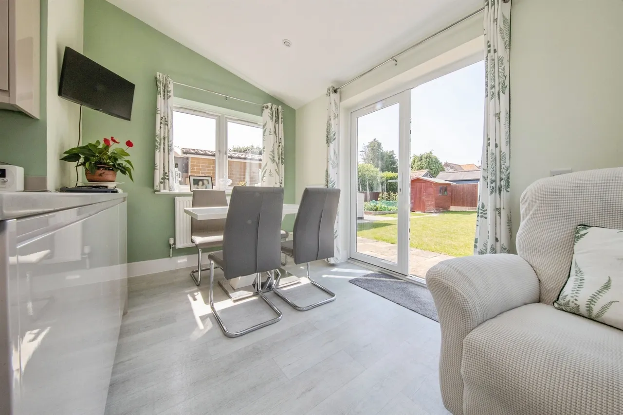 Preston Road, Holland-On-Sea, Clacton-On-Sea, photo 7