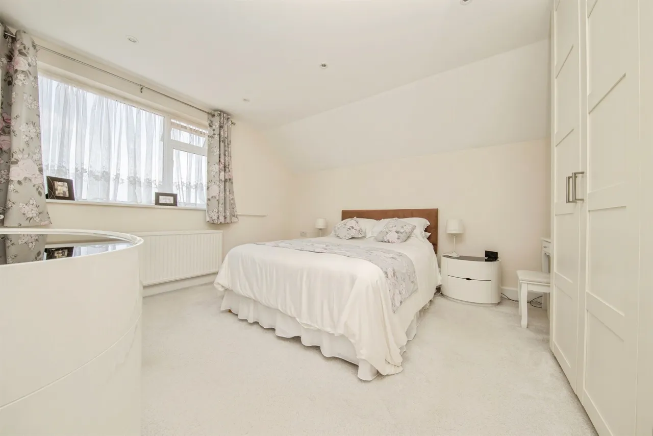 Preston Road, Holland-On-Sea, Clacton-On-Sea, photo 10