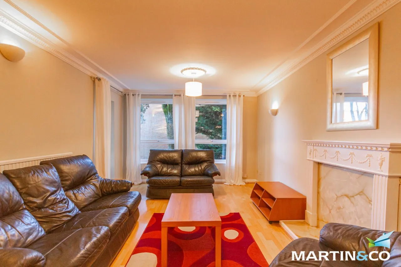 Jacoby Place, Priory Road, Edgbaston, B5, photo 3