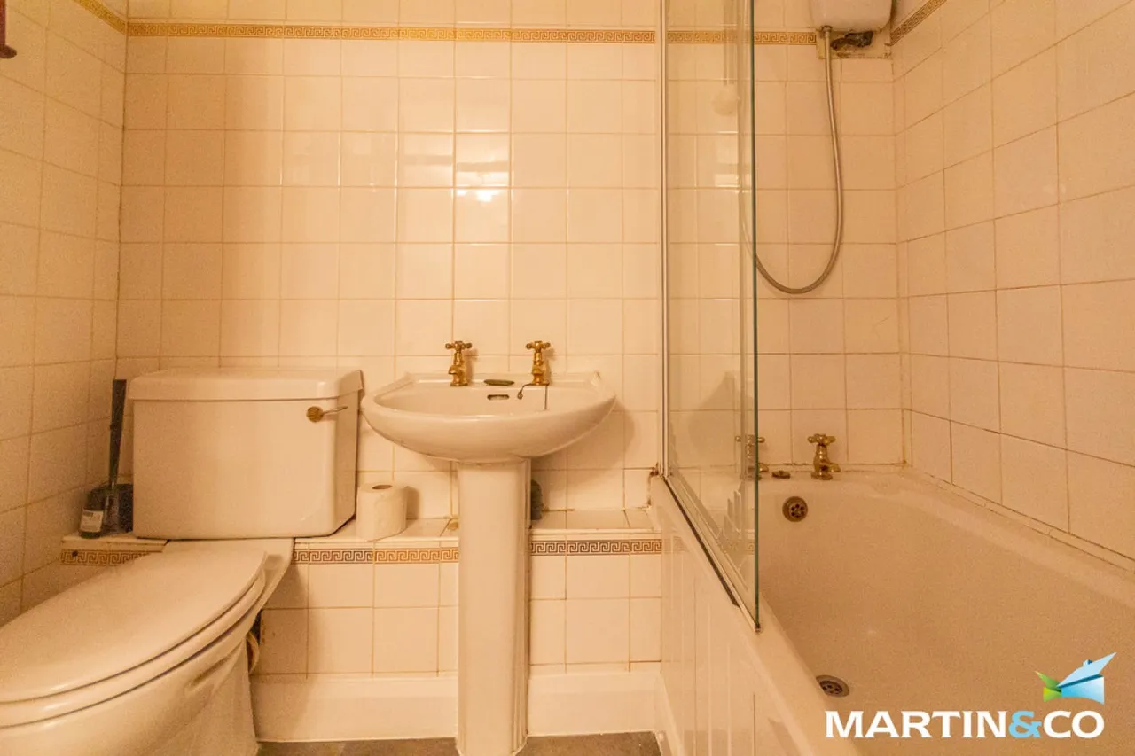 Jacoby Place, Priory Road, Edgbaston, B5, photo 6