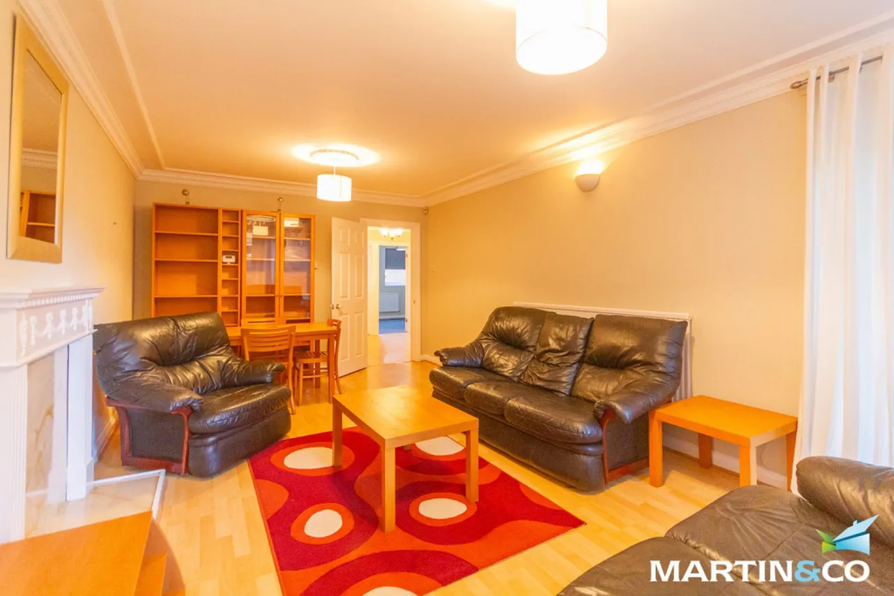 Jacoby Place, Priory Road, Edgbaston, B5, photo 2