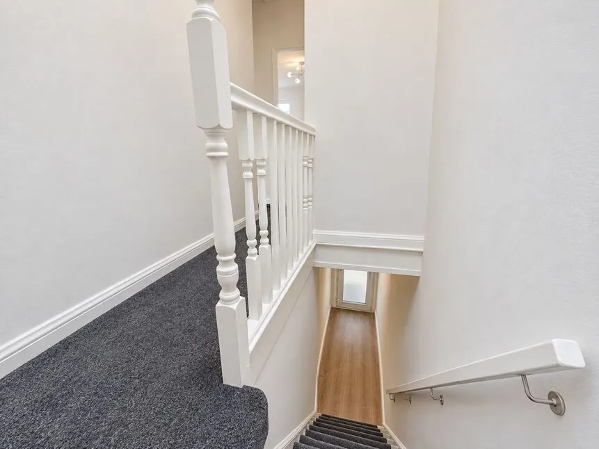 High Street, Saltney, Flintshire, CH4, photo 4