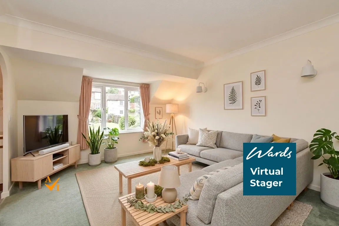 Bartholomew Street, Hythe, CT21, photo 11