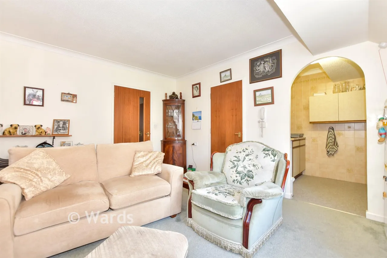 Bartholomew Street, Hythe, CT21, photo 7