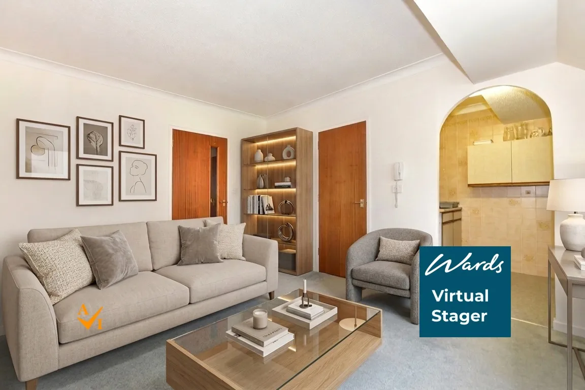 Bartholomew Street, Hythe, CT21, photo 8