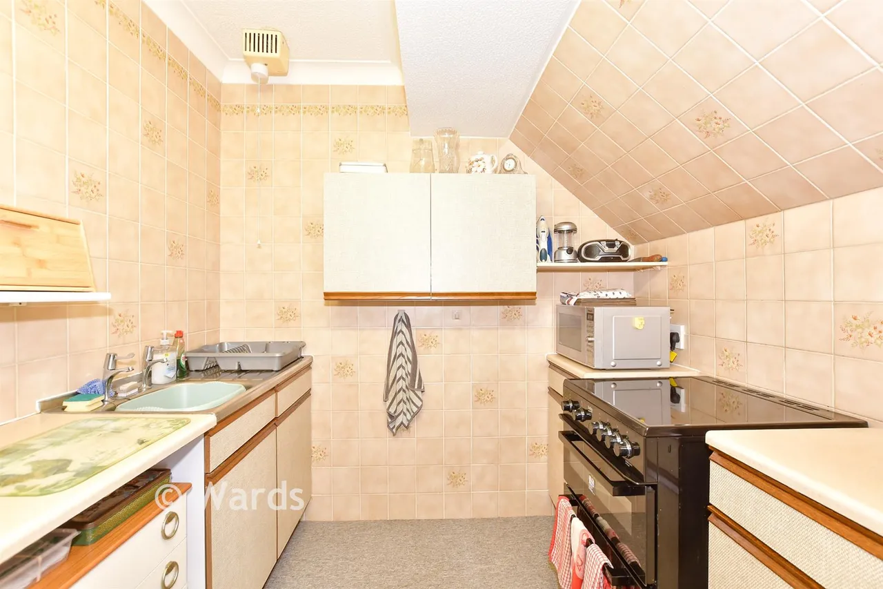 Bartholomew Street, Hythe, CT21, photo 9