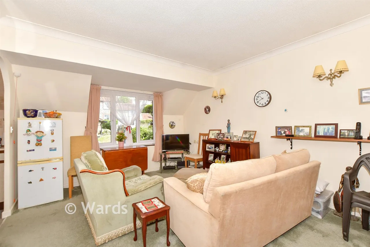 Bartholomew Street, Hythe, CT21, photo 10