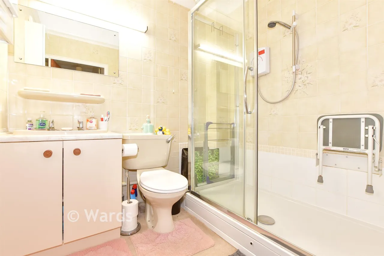 Bartholomew Street, Hythe, CT21, photo 6