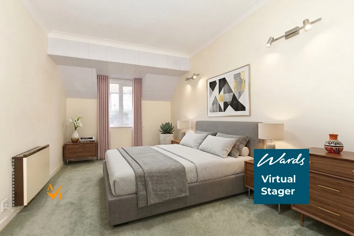 Bartholomew Street, Hythe, CT21, photo 5