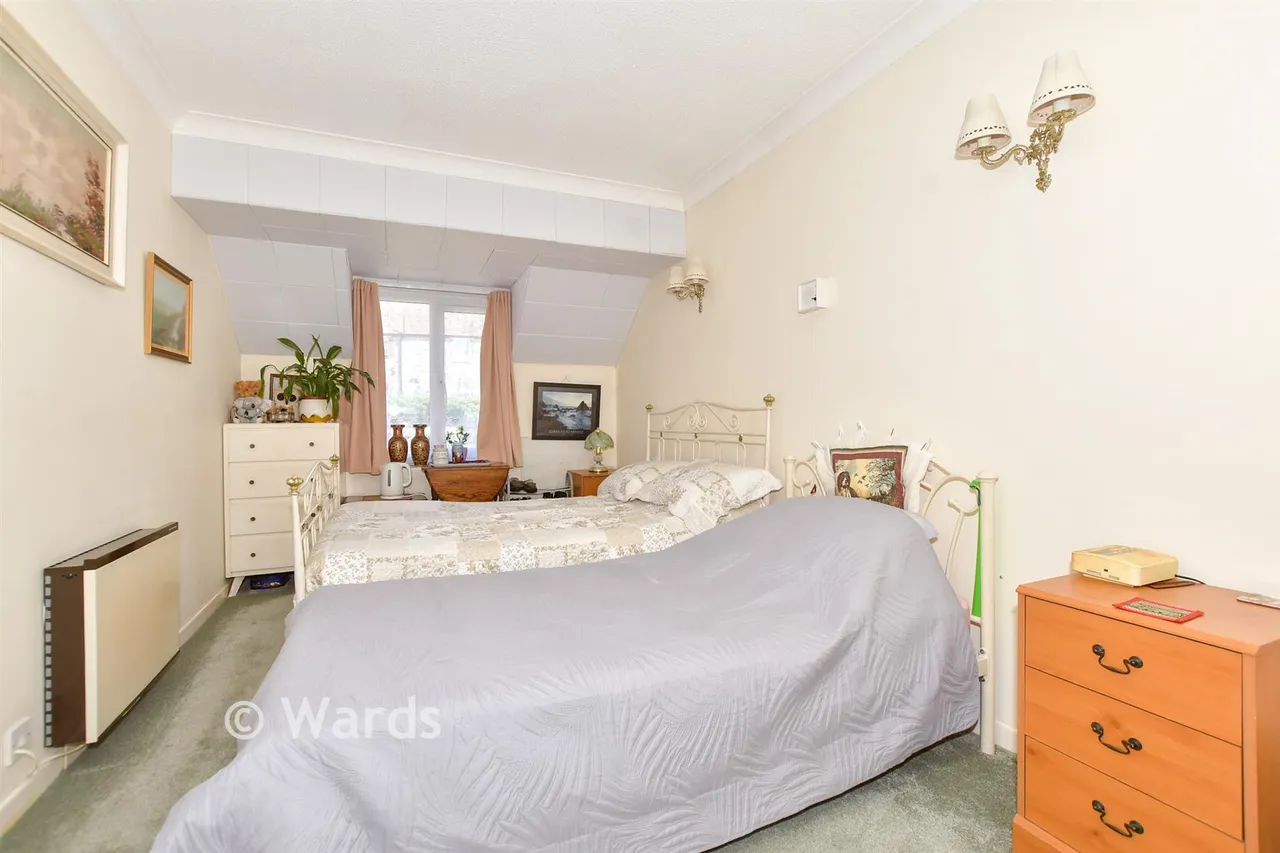 Bartholomew Street, Hythe, CT21, photo 4
