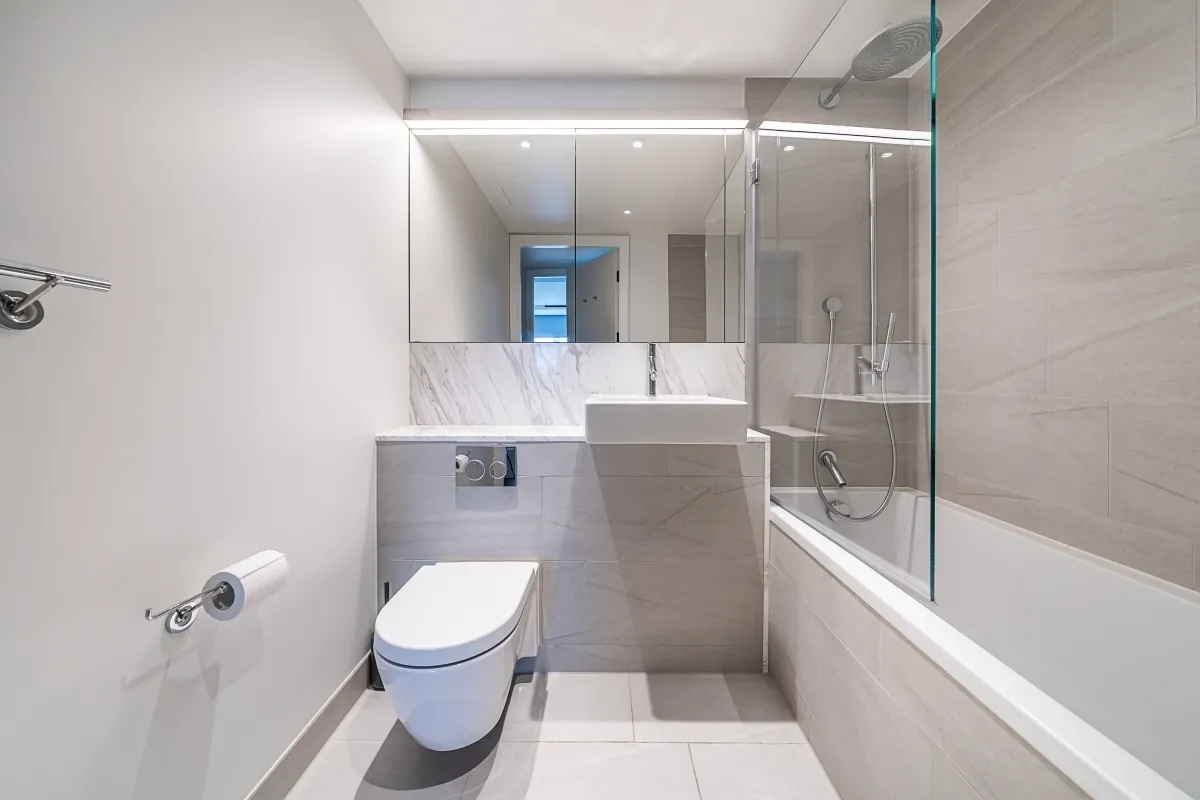 Prospect Way, London, SW11, photo 13
