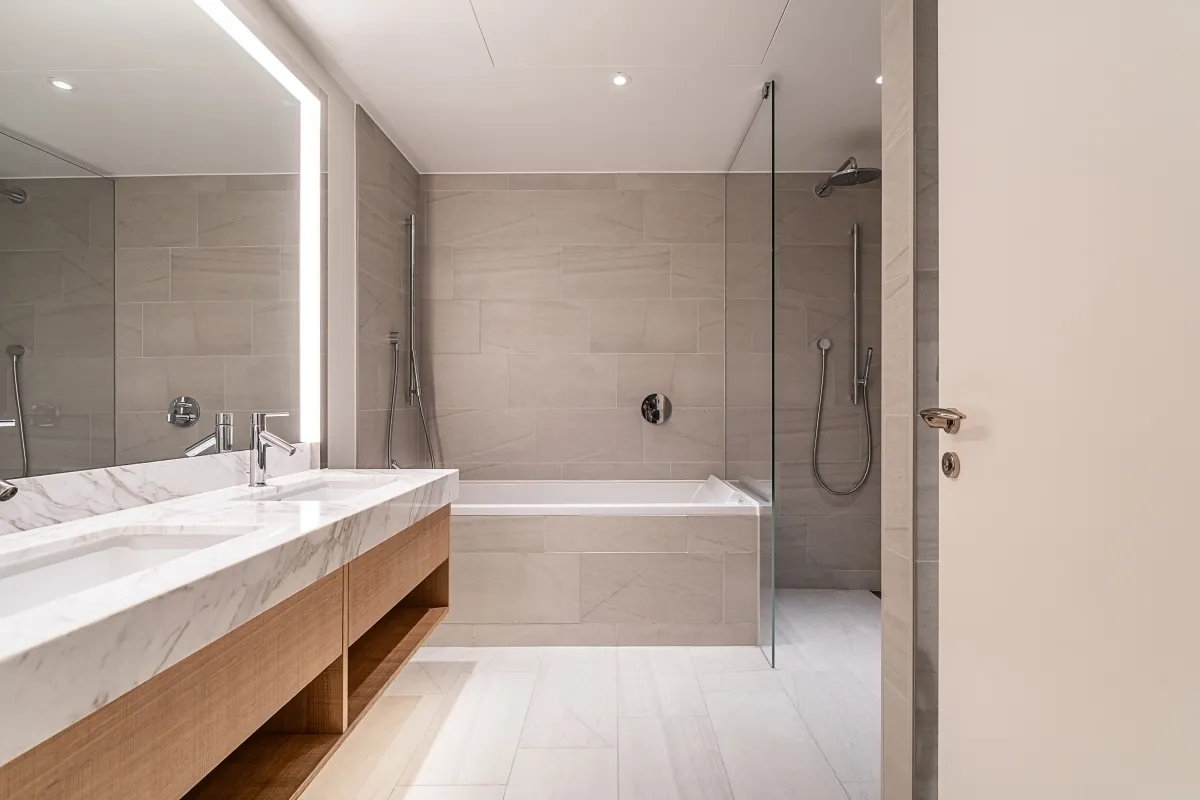Prospect Way, London, SW11, photo 6
