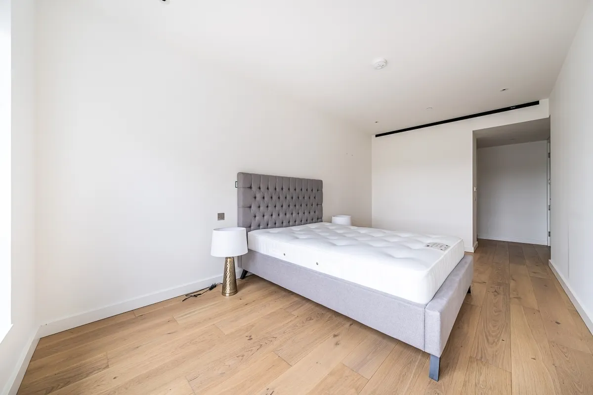 Prospect Way, London, SW11, photo 4