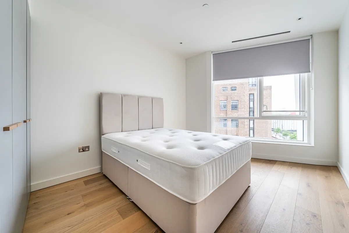Prospect Way, London, SW11, photo 14