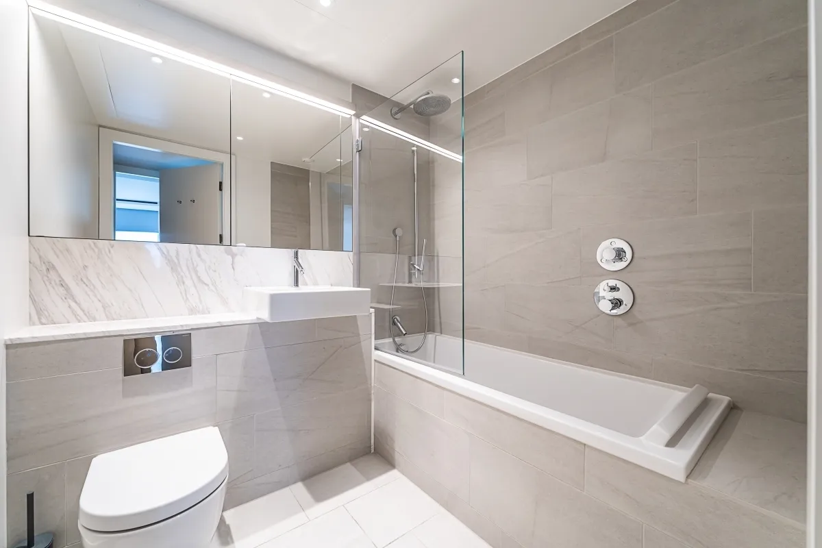 Prospect Way, London, SW11, photo 11