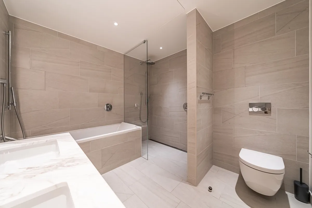 Prospect Way, London, SW11, photo 7