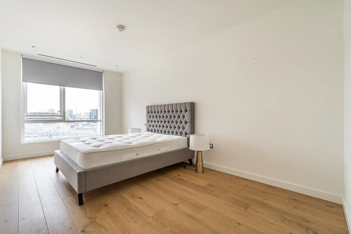 Prospect Way, London, SW11, photo 5