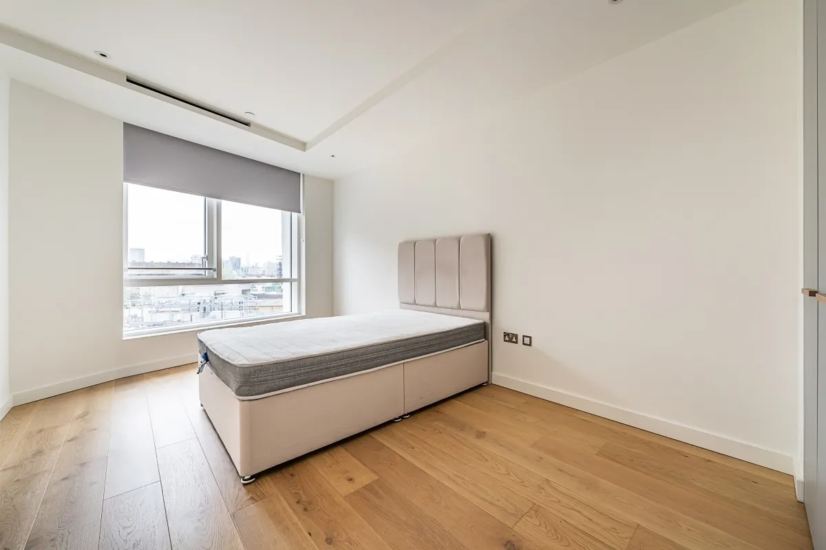 Prospect Way, London, SW11, photo 8