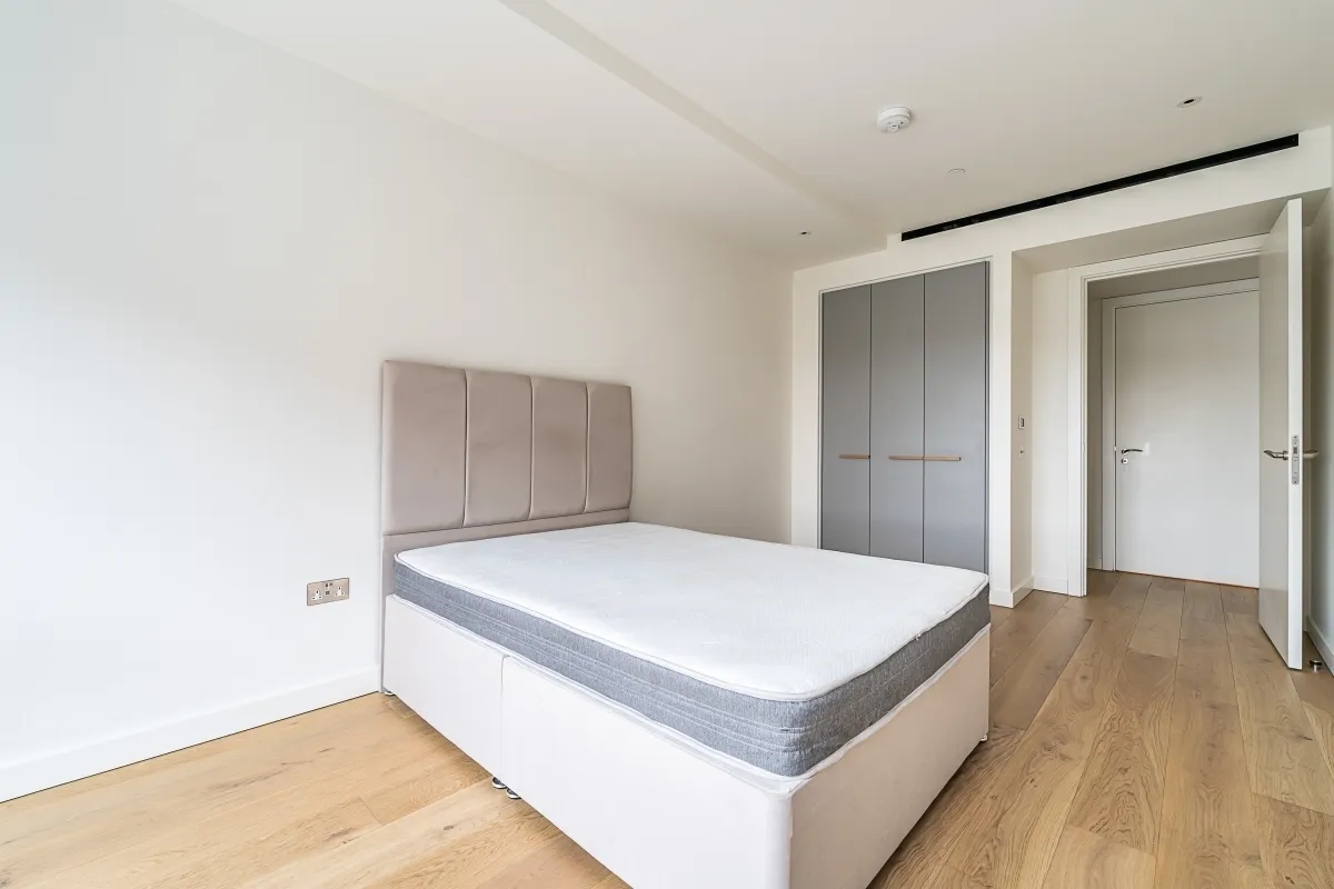 Prospect Way, London, SW11, photo 10