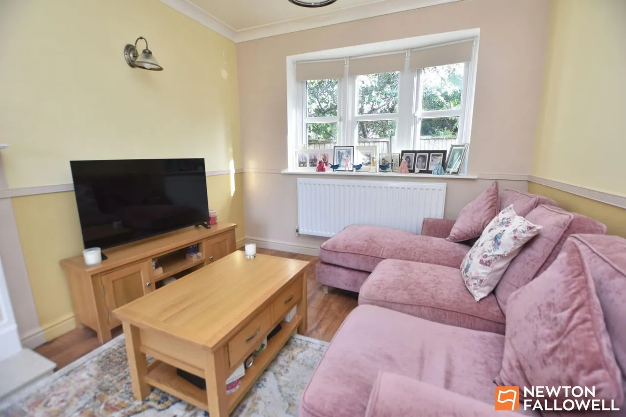 Bridgeside Cottages, Loughborough, LE11, photo 11