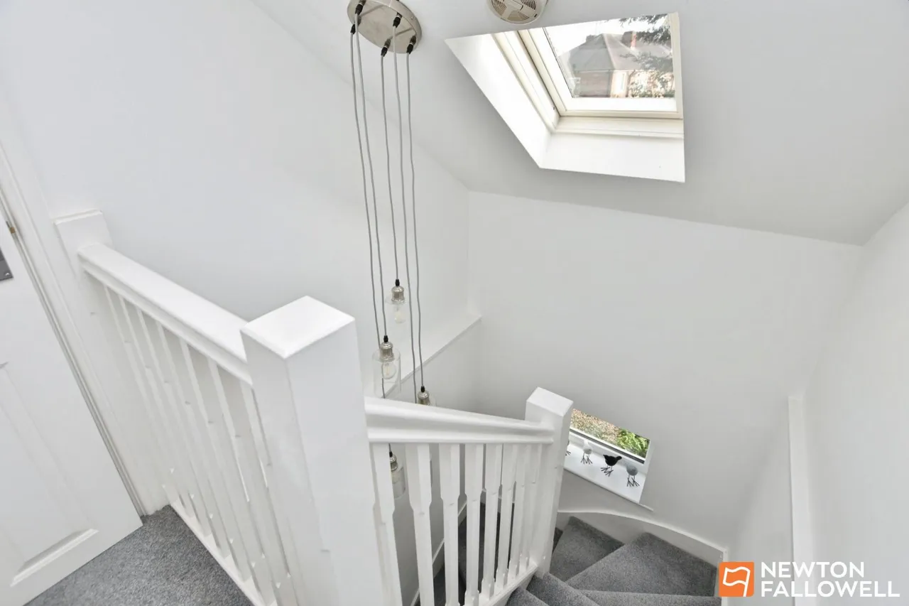 Bridgeside Cottages, Loughborough, LE11, photo 14