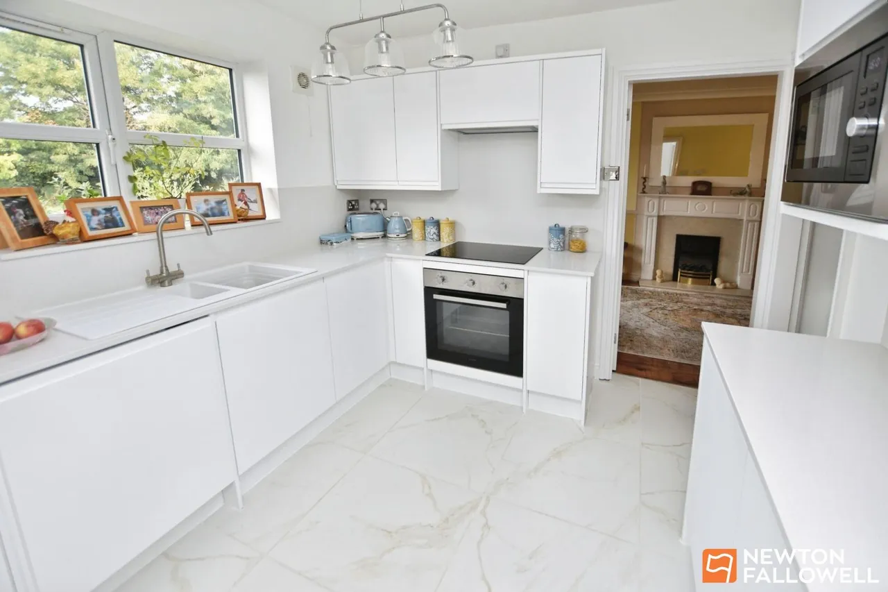Bridgeside Cottages, Loughborough, LE11, photo 2