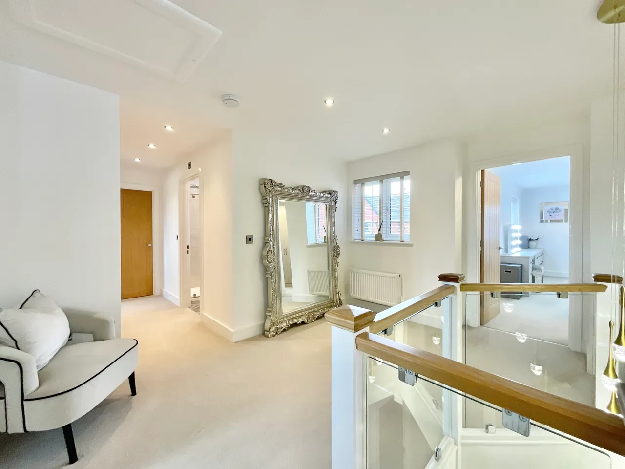Bower Fold Drive, Stoke-On-Trent, ST4, photo 20