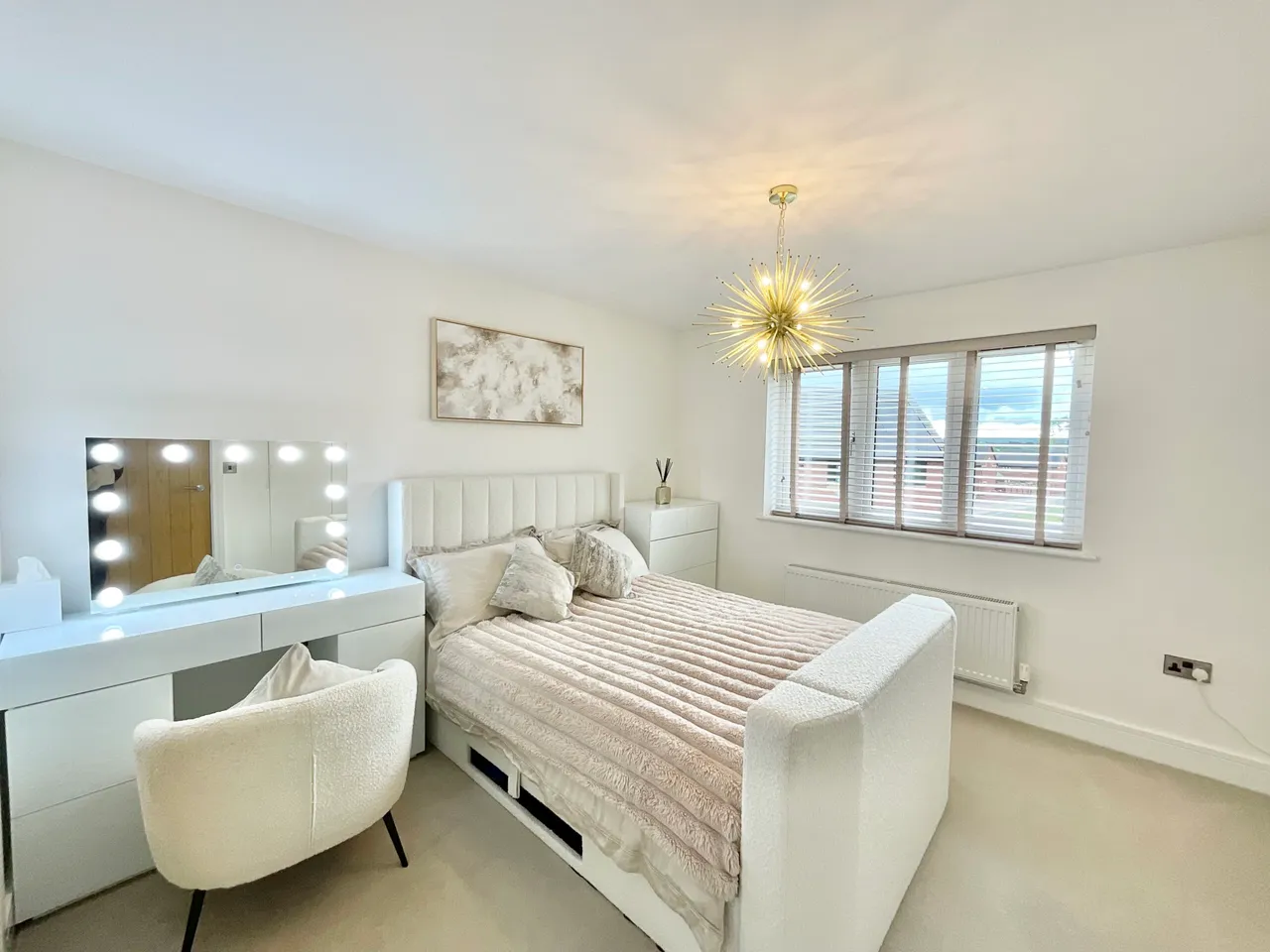 Bower Fold Drive, Stoke-On-Trent, ST4, photo 16