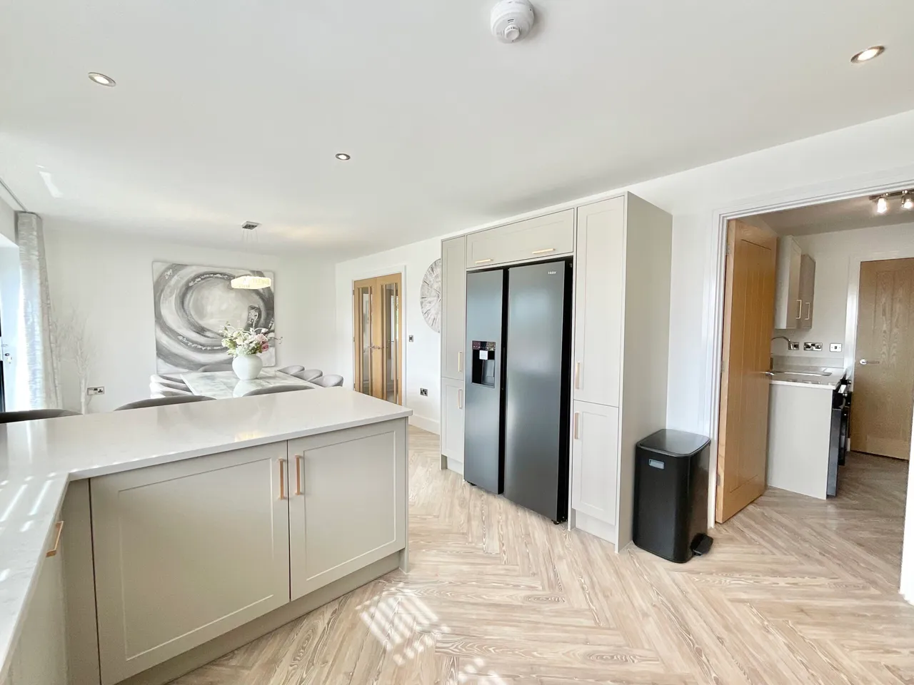Bower Fold Drive, Stoke-On-Trent, ST4, photo 23