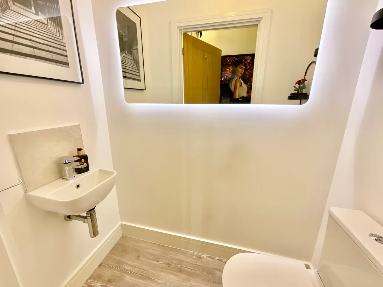 Bower Fold Drive, Stoke-On-Trent, ST4, photo 27