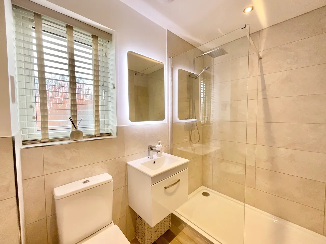 Bower Fold Drive, Stoke-On-Trent, ST4, photo 14