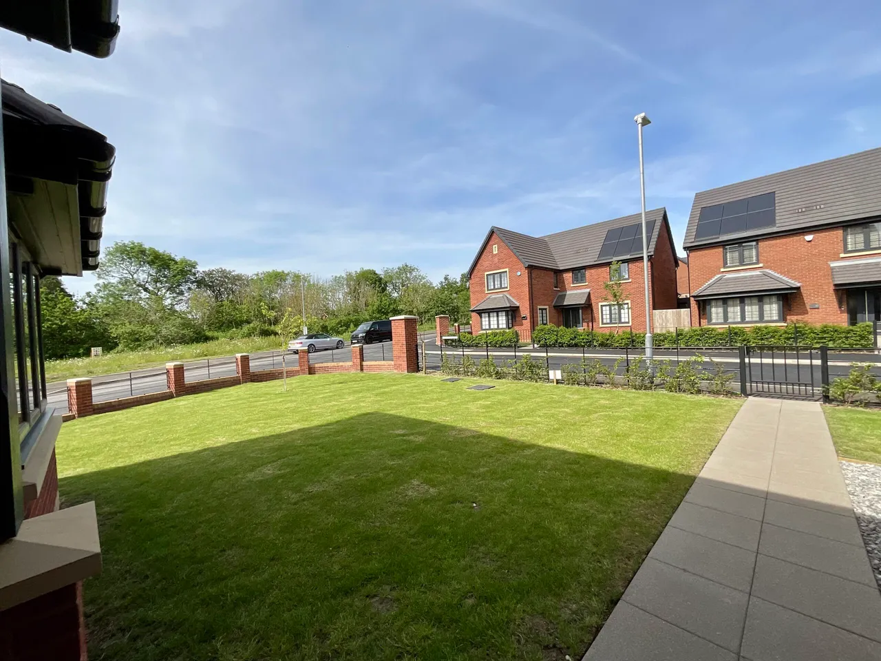 Bower Fold Drive, Stoke-On-Trent, ST4, photo 35