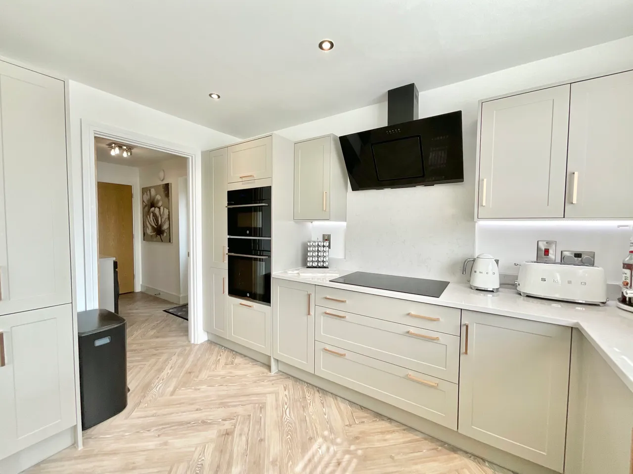 Bower Fold Drive, Stoke-On-Trent, ST4, photo 22