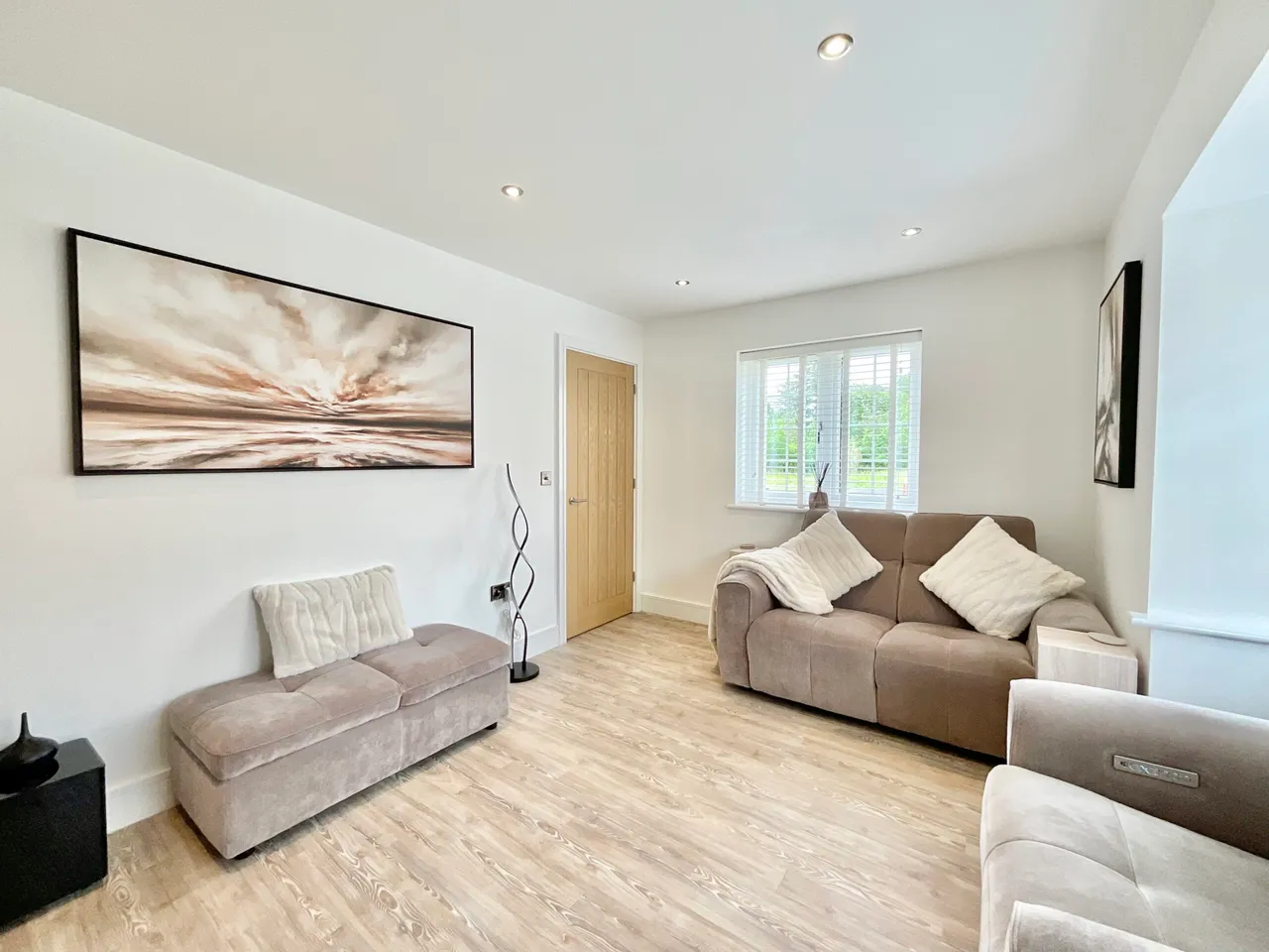 Bower Fold Drive, Stoke-On-Trent, ST4, photo 26