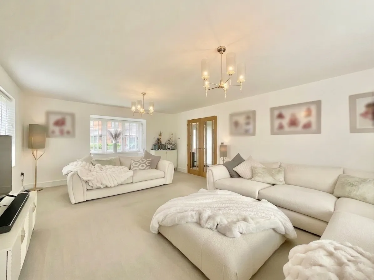 Bower Fold Drive, Stoke-On-Trent, ST4, photo 10